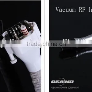 Fat Facial Vacuum Reductive Massage Machine Mini Vacuum Roller Machine thumbnail-2