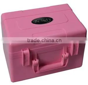 10 Inch LCD Display Skin and Hair Analyzer thumbnail-6