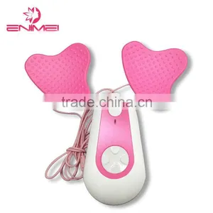 ENM-810 Breast Augmentation Massage Factory Direct Sales Personal Care Products thumbnail-1