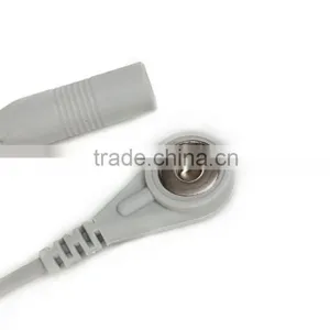 Hot Sale Discount Price of High Quality 12 Lead Resting PC Based ECG Machine With Dongle Key Machine System+CardioScape-Shelly thumbnail-6
