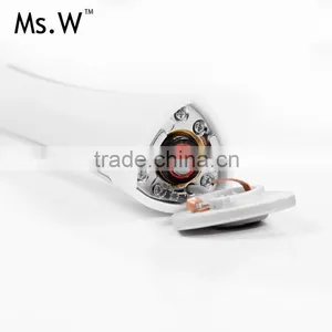 Mini Battery Electric Sensitive Vibration Ion Massage Machine thumbnail-6