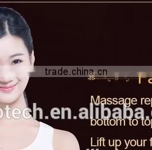 New Product Real 24k Gold Beauty Bar Shape Y Shape Covent Garden Blow Dry Bar Threading in Sydney thumbnail-5