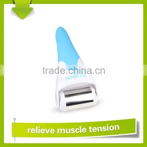 Skin Cool Derma Roller Ice Roller Massage Ice Roller for Face and Body -Iceroller-1 thumbnail-5