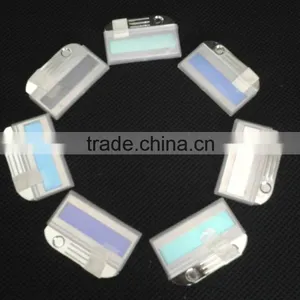 On Line Shopping Ipl Permanent Hair Removal Pigmentation Removal Beauty Equipment AP-TK thumbnail-5