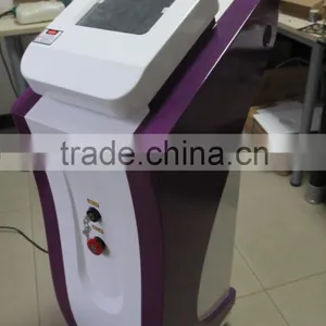 2015 Professional Newest Most Popular Apollo Ipl Photofacial Machine / Adena Ipl Machine thumbnail-3
