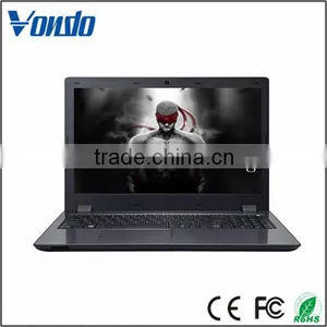 Best Laptop Computer 2017 15.6 Inch 2GB Memory Capacity Laptop Computer thumbnail-1