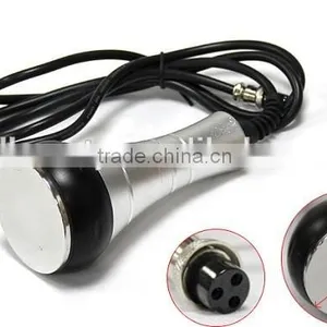 Ultrasound Fat Loss Equipment for Face Professional Manufacturer thumbnail-5