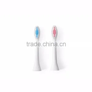 Massage Shower Head Brush thumbnail-2