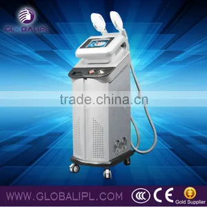 Promotion !!! Hair Removal Skin Care Ipl Remove Armpit Hair thumbnail-3
