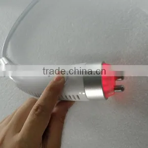 WL-06 Touch Screen rf Machine for Home Use thumbnail-4