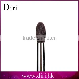Fashionable Single Blush Brushes With Nice Quality thumbnail-2