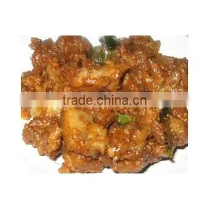 Mutton Food thumbnail-2