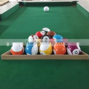 Snookball for Snookball Game thumbnail-4