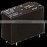 Relay JW2SN-24V Original thumbnail-1