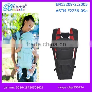 New Design Dress Kids Children Wear Girls thumbnail-1