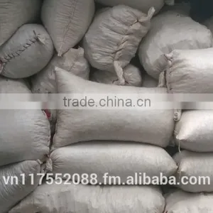 Vietnam High Quality Black Cardamom thumbnail-6