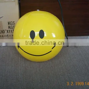 Inflatable Ball Inflatable Beach Ball Inflatable Water Toy Inflatable Beach Item Inflatable Ball\ thumbnail-1