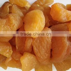 Shandong Delicious and Healthy Food Dried Pear for Export thumbnail-2