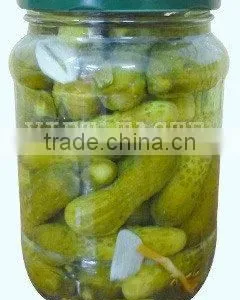 Canned Cucumber thumbnail-1