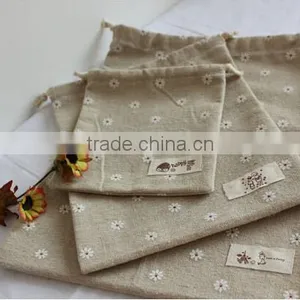 Hot Sale Good Quality Colorful Sack thumbnail-2