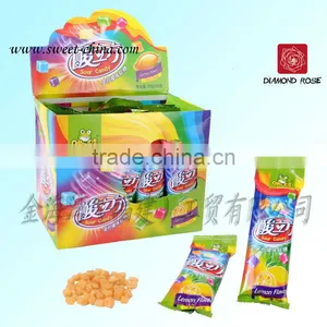 Lemon Sour Candy thumbnail-1