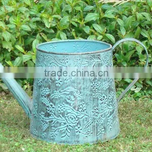 Watering Can Iron thumbnail-1