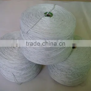 Pure Cotton Yarn thumbnail-1