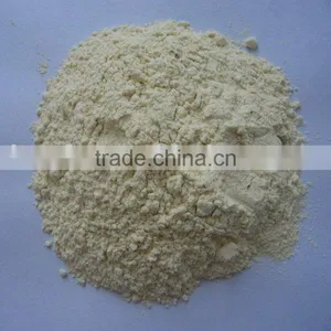ad Dehydrated Garlic Powder thumbnail-1
