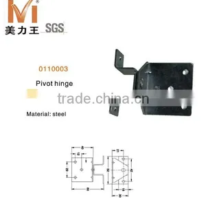 Steel Pivot Hinge thumbnail-1