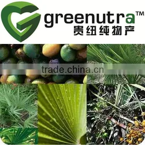 Saw Palmetto Extract thumbnail-1