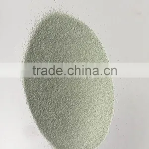 Hot Sale Natural Colored Sand thumbnail-1