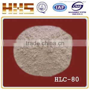 High Alumina Castable Cement Refractory Cement India thumbnail-3