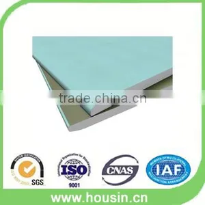 Fire Resistance Gypsum Board thumbnail-4