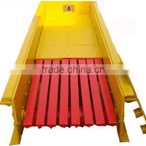 High Quality Vibrating Feeder thumbnail-1