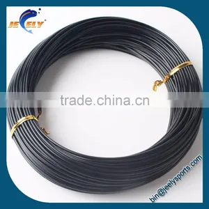 1.6MM,1.8MM,2MM Long Line Hank or Spool Packing Nylon Monofilament Fishing Line thumbnail-2