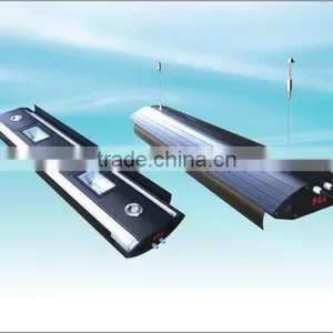 Aquarium Light thumbnail-1