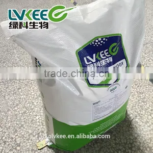 Biological Fertilizer Bacillus Laterosporus From China Lvkee Supplier thumbnail-4