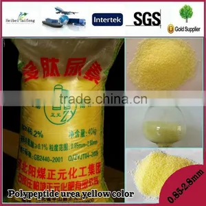 Agriculture Grade Standard UREA thumbnail-3