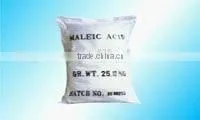 Malic Acid thumbnail-1