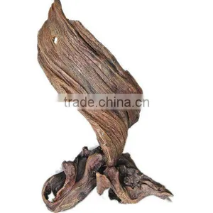 Driftwood thumbnail-1