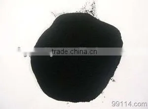 WOOD BASED POWDER ACTIVATED CARBON FOR FOOD thumbnail-1