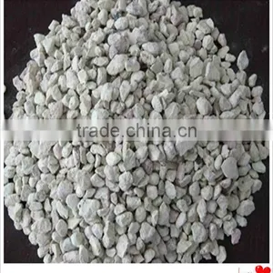 Zeolite for Water Filtration/Chinese Zeolite Supplier thumbnail-1