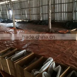 Viet Nam Pure Natural 100% thumbnail-4