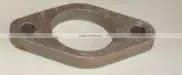 Investment Casting,investment Casting Machine,investment Casting Machine thumbnail-1