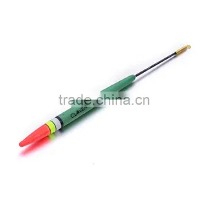 Latest Design Popular Style Complete Foam Fishing Float thumbnail-2