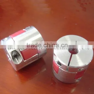 Couplings thumbnail-1