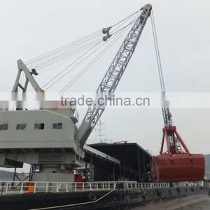 ON SALE!! RINA 111m Dumb Cargo Barge With High Quality for Sale thumbnail-3
