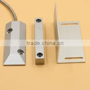 PRX01026 Door Contacts Magnetic Proximity Switch thumbnail-4