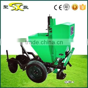 Best Selling Potato Seeder With Factory Price thumbnail-4