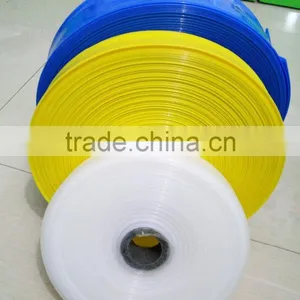 High Quality PE Plastic Soft Irrigation Flexible Conduit Pipe thumbnail-1